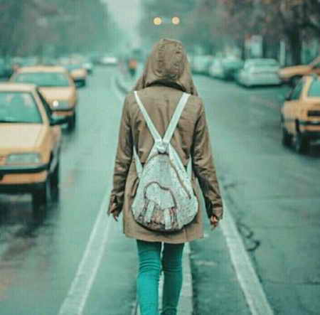 دانلود آهنگ مهدی دهقان این شهر بعد از تو waras دانلود آهنگ مهدی دهقان این شهر بعد از تو