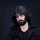 دانلود آهنگ یه تابوت رنگی یه قصر قشنگی دانلود آهنگ یه تابوت رنگی یه قصر قشنگی