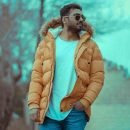 دانلود آهنگ سینا درخشنده سرسری