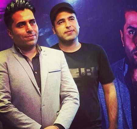 wersddfg دانلود آهنگ فاتح نورایی دلخورم ازت