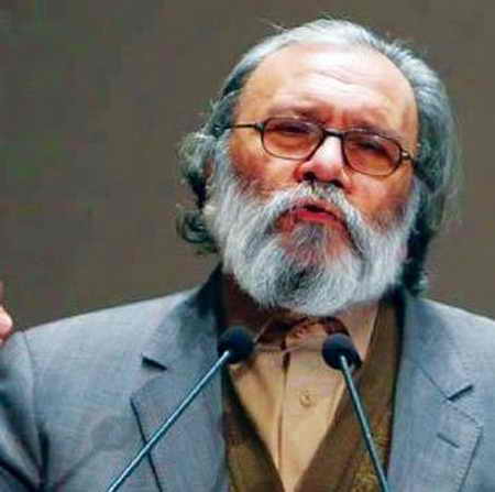دانلود آهنگ تیتراژ سریال روزهای بی قراری Capture دانلود آهنگ تیتراژ سریال روزهای بی قراری