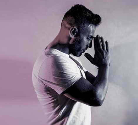 awdsf دانلود آهنگ مرتضی اشرفی یواشکی