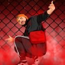 دانلود آهنگ کامی یوسفی الو الو دانلود آهنگ کامی یوسفی الو الو