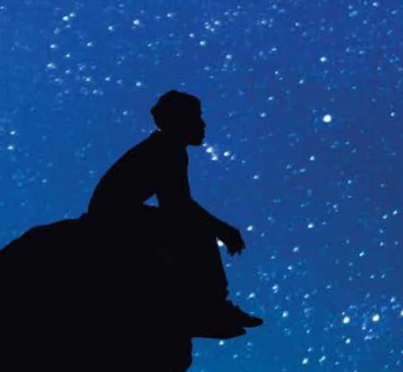 drgfdg دانلود آهنگ بچه بود فقط یه ظاهر مردونه داشت