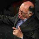 دانلود آهنگ ما برای آنکه ایران خانه خوبان شود دانلود آهنگ ما برای آنکه ایران خانه خوبان شود