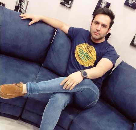 دانلود آهنگ حسین توکلی دوتایی ertdfg 2 دانلود آهنگ حسین توکلی دوتایی