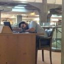 دانلود آهنگ علیسا چالش دانلود آهنگ علیسا چالش