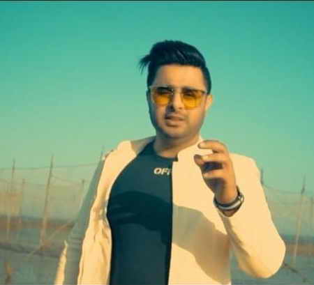 دانلود آهنگ علی ابراهیمی شب بارونی fghg دانلود آهنگ علی ابراهیمی شب بارونی