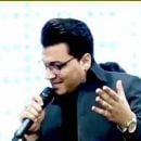 دانلود آهنگ مرتضی جوان روزگار دانلود آهنگ مرتضی جوان روزگار