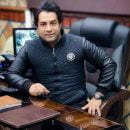 دانلود آهنگ امید جهان سیا هله دان