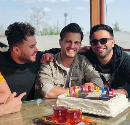 دانلود آهنگ امو بند شک rtygf دانلود آهنگ امو بند شک