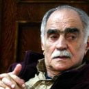 دانلود تیتراژ سریال پس از باران فریدون پوررضا