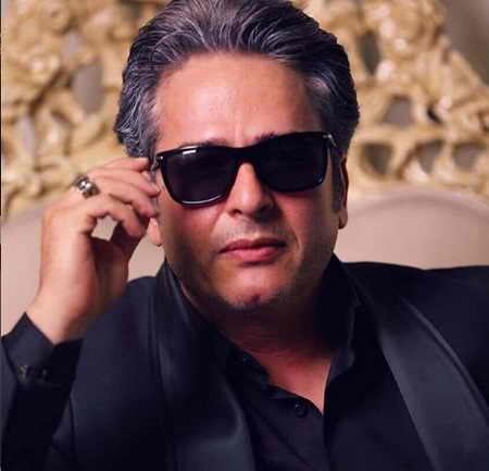 setfdh دانلود آهنگ امیر تاجیک دلم از راه پره