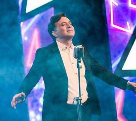 دانلود آهنگ اول اول آخر آخر از اخشابی setsfd دانلود آهنگ اول اول آخر آخر از اخشابی