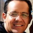 دانلود آهنگ محسن میرزاده عروسی خوبان