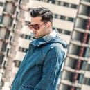 دانلود آهنگ رضا بهرام گل عشق