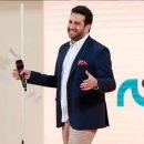 دانلود آهنگ امید حاجیلی افتاد