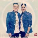 دانلود آهنگ ایوان بند چهل گیس دانلود آهنگ ایوان بند چهل گیس