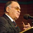 دانلود آهنگ محمد نوری گل بریزید رو عروس و داماد دانلود آهنگ محمد نوری گل بریزید رو عروس و داماد