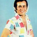 دانلود آهنگ ایرج مهدیان دخترم