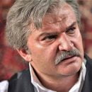 دانلود آهنگ مهدی سلطانی در این دنیا دانلود آهنگ مهدی سلطانی در این دنیا