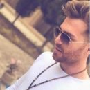 دانلود آهنگ یوسف بهراد زیبایی و غرور دانلود آهنگ یوسف بهراد زیبایی و غرور