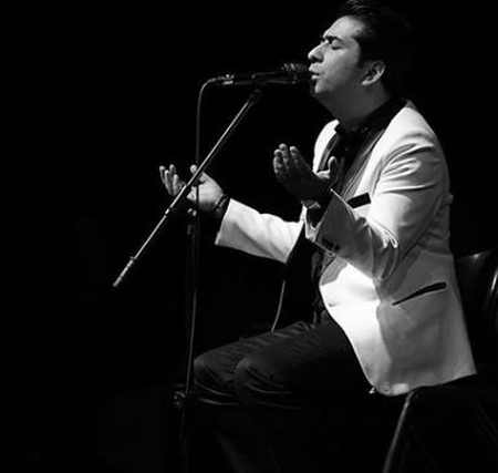 drhdf دانلود آهنگ محمد معتمدی باور نمیکنی