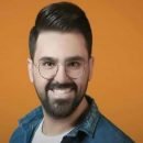 دانلود آهنگ تو جان دلي درمان دلي دانلود آهنگ تو جان دلي درمان دلي