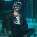 کد آهنگ پیشواز مهراد جم ایرانسل و همراه اول