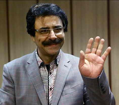 دانلود آهنگ علیرضا افتخاری شیدا oughk دانلود آهنگ علیرضا افتخاری شیدا