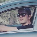 دانلود آهنگ صالح رضایی روی ابرام دانلود آهنگ صالح رضایی روی ابرام