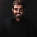 دانلود آهنگ سینا درخشنده خوش خنده ی من