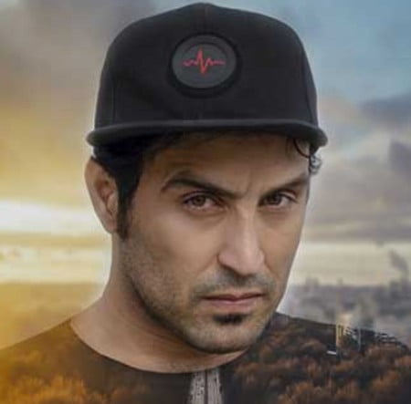 دانلود آهنگ احمد سلو اخموی جذاب Capture 1 دانلود آهنگ احمد سلو اخموی جذاب