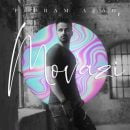 دانلود آهنگ پدرام آزاد موازی دانلود آهنگ پدرام آزاد موازی