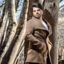 دانلود آهنگ معین راهبر عشق دانلود آهنگ معین راهبر عشق