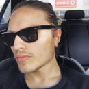 دانلود آهنگ پوبون 12:34 دانلود آهنگ پوبون 12:34