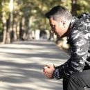 دانلود آهنگ بهنام علمشاهی تهران پلاک ۱ دانلود آهنگ بهنام علمشاهی تهران پلاک ۱
