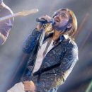 کد آهنگ پیشواز امیر عباس گلاب ایرانسل و همراه اول