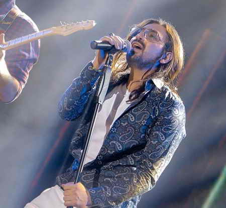 erfdg کد آهنگ پیشواز امیر عباس گلاب ایرانسل و همراه اول