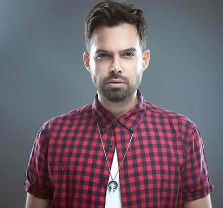 fght دانلود آهنگ ماهان بهرام خان گل های باغچه