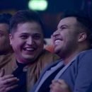 دانلود آهنگ مهدی آذر جادو شدم