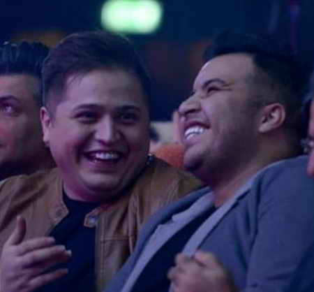 دانلود آهنگ مهدی آذر جادو شدم fghtr دانلود آهنگ مهدی آذر جادو شدم