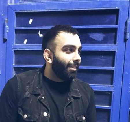 دانلود آهنگ مسعود صادقلو دورهمی ftu دانلود آهنگ مسعود صادقلو دورهمی