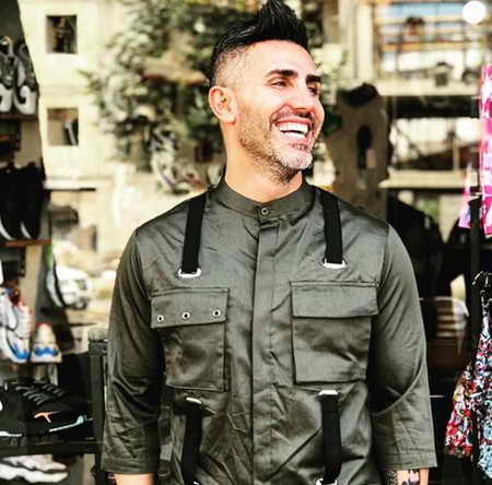 دانلود آهنگ مرتضی اشرفی برگرد jgh دانلود آهنگ مرتضی اشرفی برگرد