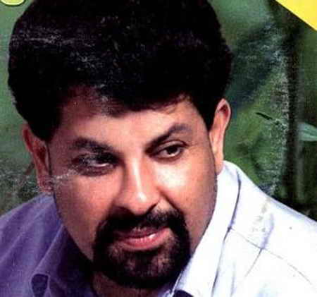 jrtx دانلود آهنگ سعید خوانساری گندم فروش