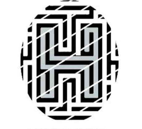 ntf دانلود آهنگ هاشور موزیک کافر