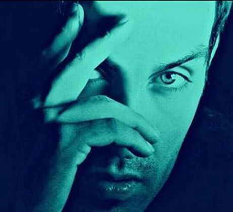 rftu دانلود آهنگ احمدرضا شهریاری خدای احساس