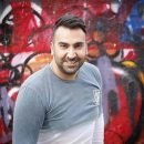 دانلود آهنگ سروش هامون شال مشکی دانلود آهنگ سروش هامون شال مشکی