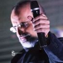 دانلود آهنگ سریال بوی باران محمد اصفهانی