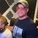 دانلود آهنگ مهدی آذر و مهدی حسینی بله